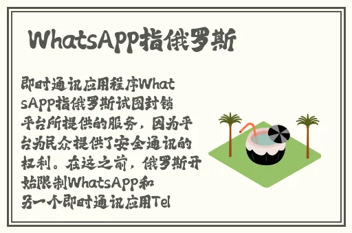 男朋为什么在被窝里吃我的胸